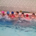 imagem alunos natação de 2 a 4 anos (9)