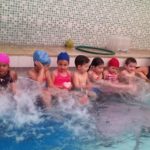 imagem alunos natação de 2 a 4 anos (8)