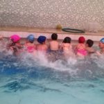 imagem alunos natação de 2 a 4 anos (6)