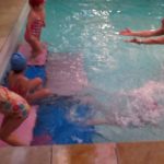imagem alunos natação de 2 a 4 anos (5)