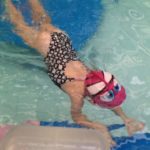 imagem alunos natação de 2 a 4 anos (4)
