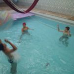 alunos de 8 a 12 anos aulas de natacao (2)