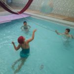 alunos de 8 a 12 anos aulas de natacao (3)
