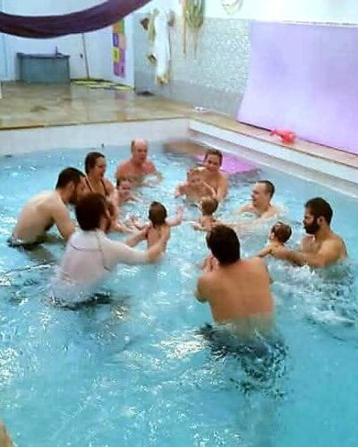 WhatsApp Image 2026-05-27 at 16.04.56 (2)