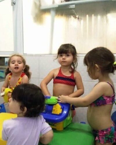 WhatsApp Image 2026-05-27 at 16.04.57 (1)